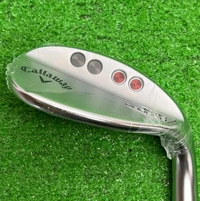 Thumbnail button to switch to the image \