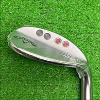 Thumbnail button to switch to the image \