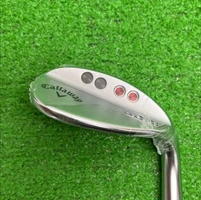 Thumbnail button to switch to the image \