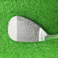 Thumbnail button to switch to the image \