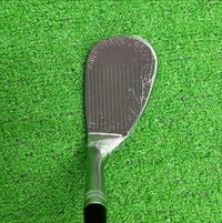 Thumbnail button to switch to the image \