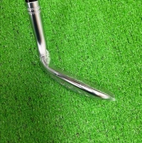 Thumbnail button to switch to the image \