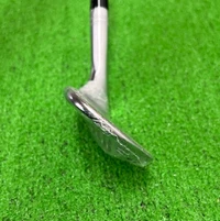 Thumbnail button to switch to the image \