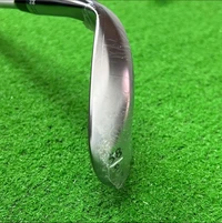 Thumbnail button to switch to the image \