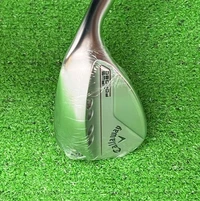 Thumbnail button to switch to the image \