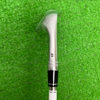 Thumbnail button to switch to the image \