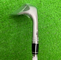 Thumbnail button to switch to the image \