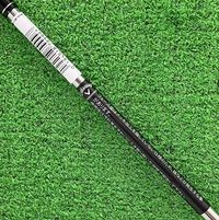 Thumbnail button to switch to the image \