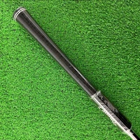 Thumbnail button to switch to the image \