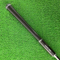 Thumbnail button to switch to the image \