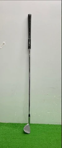 Thumbnail button to switch to the image \