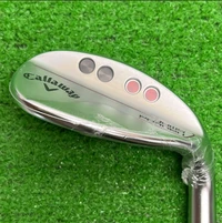 Thumbnail button to switch to the image \