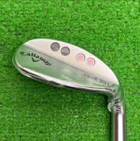 Thumbnail button to switch to the image \