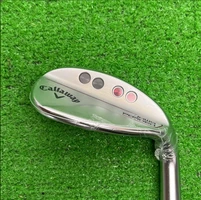 Thumbnail button to switch to the image \