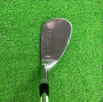 Thumbnail button to switch to the image \