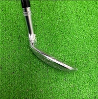 Thumbnail button to switch to the image \