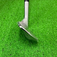 Thumbnail button to switch to the image \