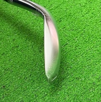 Thumbnail button to switch to the image \