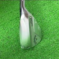 Thumbnail button to switch to the image \