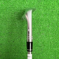 Thumbnail button to switch to the image \