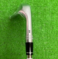 Thumbnail button to switch to the image \