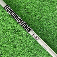 Thumbnail button to switch to the image \