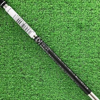 Thumbnail button to switch to the image \