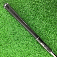 Thumbnail button to switch to the image \