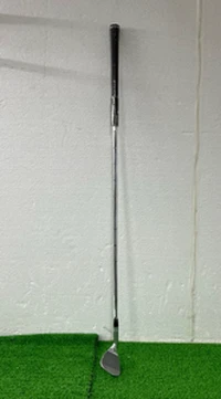 Thumbnail button to switch to the image \