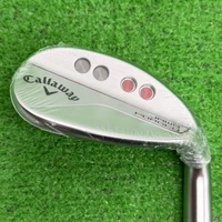 Thumbnail button to switch to the image \