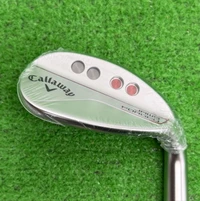 Thumbnail button to switch to the image \