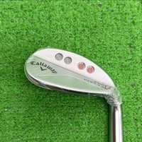 Thumbnail button to switch to the image \