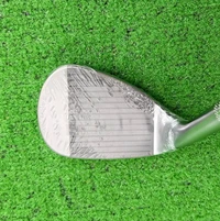 Thumbnail button to switch to the image \