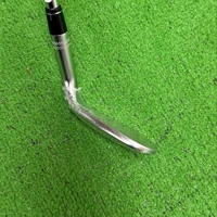 Thumbnail button to switch to the image \