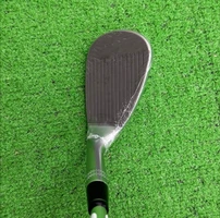 Thumbnail button to switch to the image \