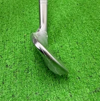 Thumbnail button to switch to the image \