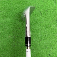 Thumbnail button to switch to the image \