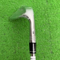 Thumbnail button to switch to the image \