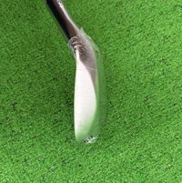 Thumbnail button to switch to the image \