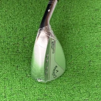 Thumbnail button to switch to the image \