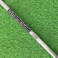 Thumbnail button to switch to the image \