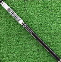 Thumbnail button to switch to the image \