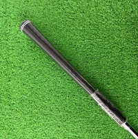 Thumbnail button to switch to the image \