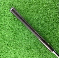 Thumbnail button to switch to the image \