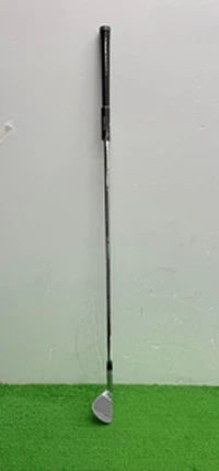 Thumbnail button to switch to the image \