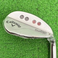 Thumbnail button to switch to the image \