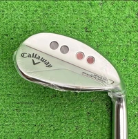 Thumbnail button to switch to the image \