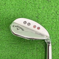 Thumbnail button to switch to the image \