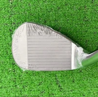 Thumbnail button to switch to the image \