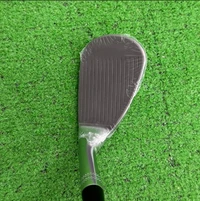 Thumbnail button to switch to the image \